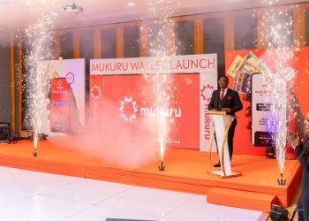 Mukuru Introduces Mobile Wallet in Malawi to Elevate International Transfer Efficiency and Financial Access