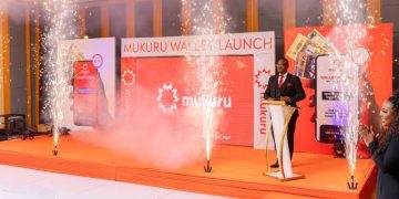 Mukuru Introduces Mobile Wallet in Malawi to Elevate International Transfer Efficiency and Financial Access