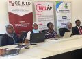Islamic women Lawyers release a statement on the alleged sexual abuse of a 14 year old girl by step Father.