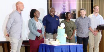 Government in Final Stages of Real Estate Bill Development to Boost Sector Professionalism and Consumer Protection