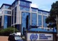 UJA Condemns UCC’s Directive on Journalists’ Social Media Conduct