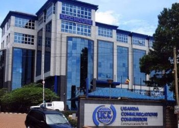 UJA Condemns UCC’s Directive on Journalists’ Social Media Conduct