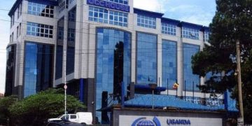 UJA Condemns UCC’s Directive on Journalists’ Social Media Conduct