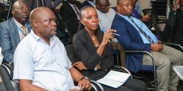 UCC, Broadcasters disagree on directive on explicit content