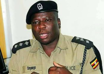 Two die in fatal accident in Mukono, scores injured