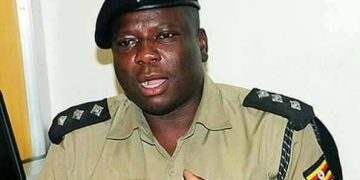 Two die in fatal accident in Mukono, scores injured
