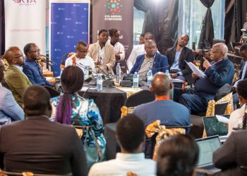 Legal Experts Call for Cultural Heritage Education to Preserve Ugandan Identity