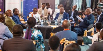 Legal Experts Call for Cultural Heritage Education to Preserve Ugandan Identity