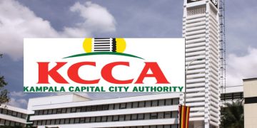 Public service commision clarifies on the circulating list for KCCA ED  applicants