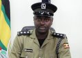 Thugs drag security guard, rob shs51 million along with 45 laptops