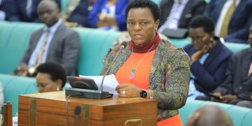 Gov’t retracts the Uganda National Kiswahili Bill