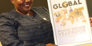 Nabbanja urges UN member states to foster mutual respect to enhance coexistence