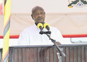 How the teacher’s day celebrations were captured through the lenses