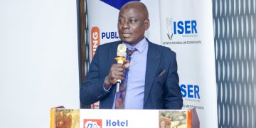 School Management Committees very incompetent to solve school challenges-Report