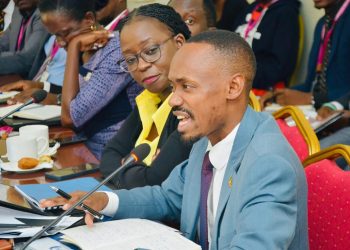 Govt asked to harmonise the costs of DTS