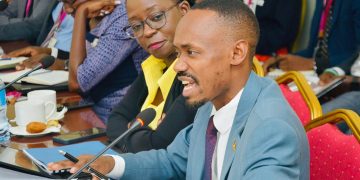 Govt asked to harmonise the costs of DTS