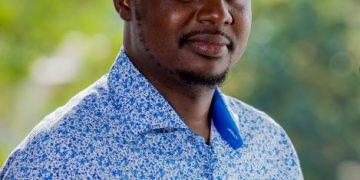 AI to help win the war against content piracy