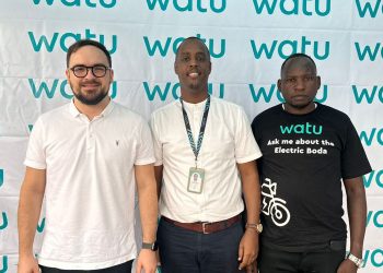 Watu Uganda calls for balanced regulation of the Boda-boda industry