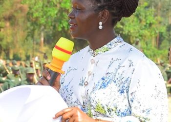 Students asked to be ambassadors of environmental protection