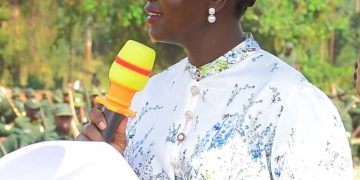 Students asked to be ambassadors of environmental protection