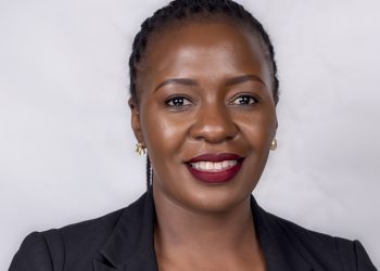 Understanding Credit Risk in Banking