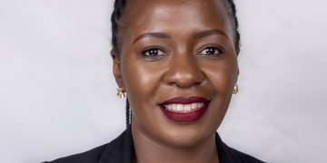 Understanding Credit Risk in Banking