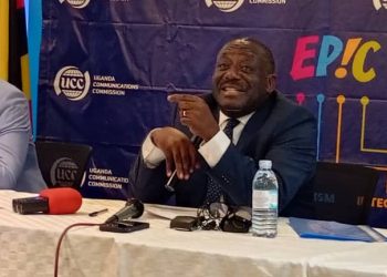 UCC Announces Tough Measures Against Broadcasters Violating Content Standards