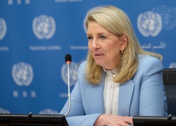 Over 79 million girls and women raped, sexually harassed before 18 years– UNICEF report