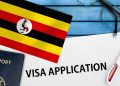 Uganda provides Visa on Arrival services, over technical issues