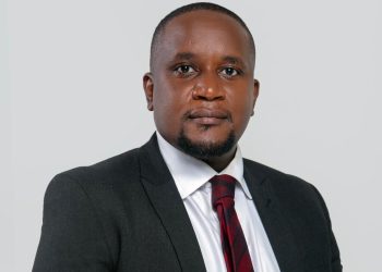 Strengthening Uganda’s Economic Backbone: Dfcu Bank’s Holistic Approach to SME Financing