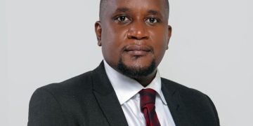 Strengthening Uganda’s Economic Backbone: Dfcu Bank’s Holistic Approach to SME Financing