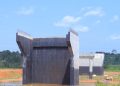 Busega-Mpigi Expressway works to be completed in 2027