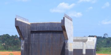 Busega-Mpigi Expressway works to be completed in 2027
