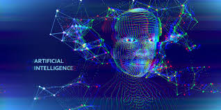 A Polish radio station substitutes its journalists with AI-presenters