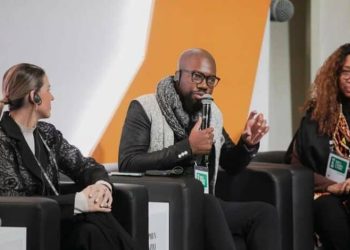 Majority of African Countries Will Take Center Stage in BRICS+ Fashion Summit in Moscow