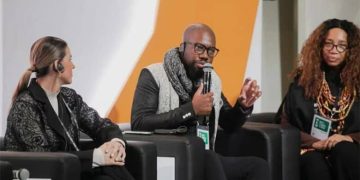 Majority of African Countries Will Take Center Stage in BRICS+ Fashion Summit in Moscow