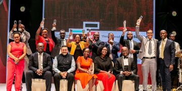 Chief Financial Officers challenged to embrace technology and drive the sustainability agenda