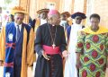 Develop courses that are cantered on practical solutions-Universities urged