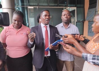 Family demands for return of their mother who died from Saudi Arabia 