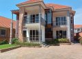 Uganda to mark World Habitat Day amidst inadequate housing conditions
