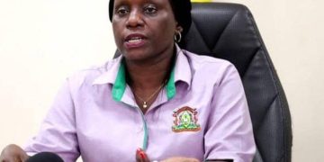 Today 30th October 2024, is the deadline for submission of project work for S4 candidates