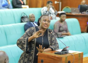 Legislators advocate for an increase in firefighting stations nationwide