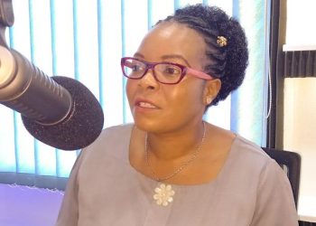 Gov’t plans to build affordable housing units for underprivileged Ugandans