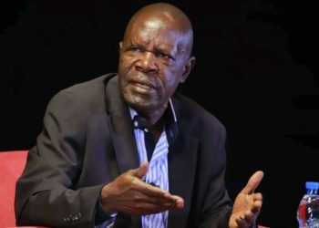 Negative and cheap talk on government achievements; the failure in communication