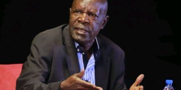 Negative and cheap talk on government achievements; the failure in communication