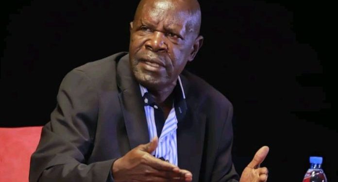 ofwono-opondo; COURTESY PHOTO