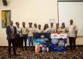 Mobile money issues rank among the most common consumer grievances – new report