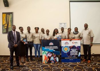 Mobile money issues rank among the most common consumer grievances – new report