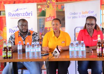 Uganda Breweries Limited announces sustainability partners for 2024 Bell ObaFest