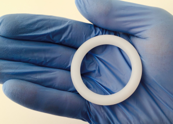 CIFF to advance PrEP Revolution with funding of up to US$2 million